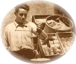 Artigianato