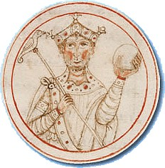 La storia di Cartignano