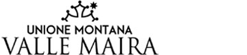 â€œAnziani in Valle: Che Stile 2026!!!â€