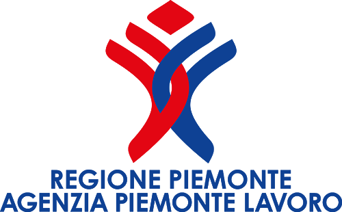 Cambiamenti nel sistema pubblico regionale dedicato all'incontro tra domanda e offerta di lavoro.