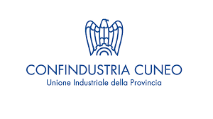 IL FUTURO AD ALTA QUOTA - Idee, scelte e investimenti per una montagna che crea valore