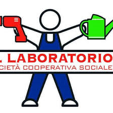 Comunicazione inerente il servizio di lettura misuratori dell’acqua