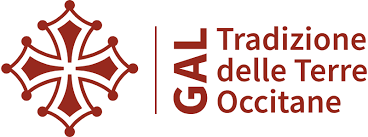 SSL 2023-2027 â€“ Pubblicazione Bando pubblico â€œCooperazione per lo sviluppo rurale, locale e
Smart Villagesâ€ â€“ Intervento SRG07