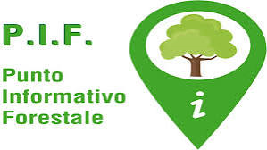 Giornata informativa sulla gestione sostenibile delle biomasse residuali nei castagneti