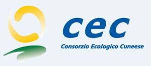 Sciopero generale 17 ottobre 2025