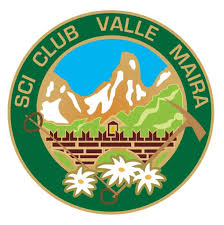 Nordic AOC Finals 2026 Sci di fondo.