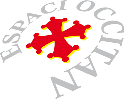 Rassegna Maraman