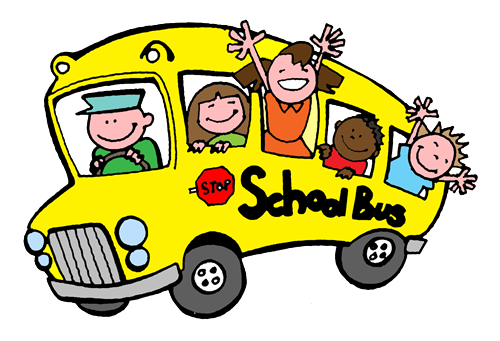 Trasporto scolastico 2026-2027